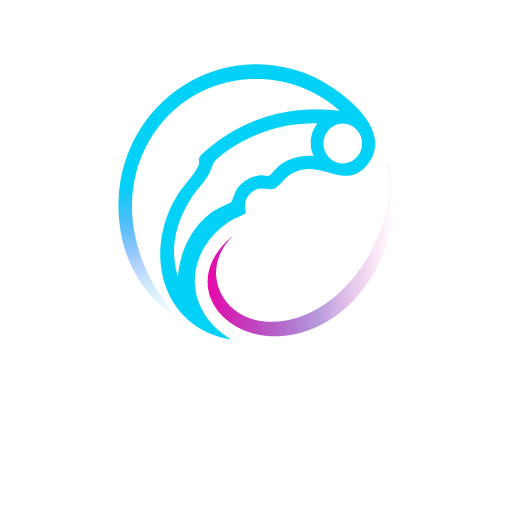 CaseSpin Logo
